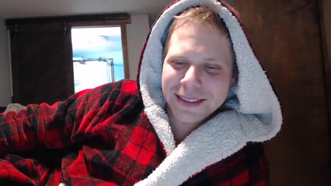 lancehardin  27-02-2023